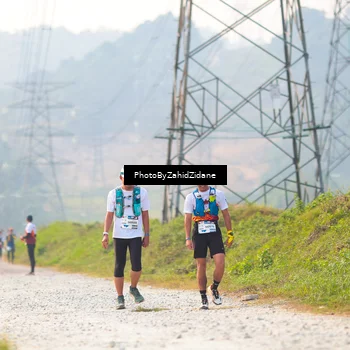 Runner Photo 5850721