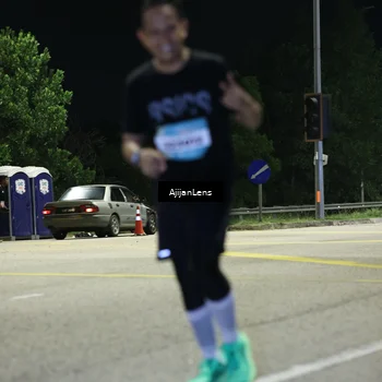 Runner Photo 5850728
