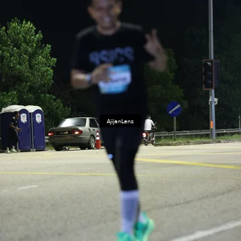 Runner Photo 5850732