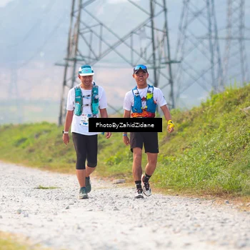 Runner Photo 5850743