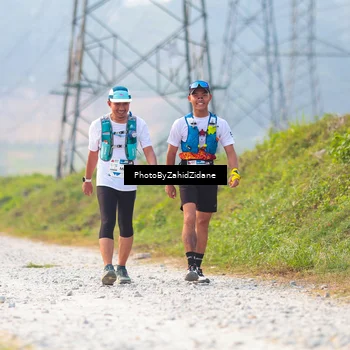 Runner Photo 5850750