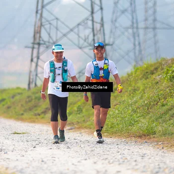 Runner Photo 5850758