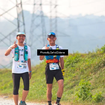 Runner Photo 5850776
