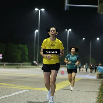 Runner Photo 5850832