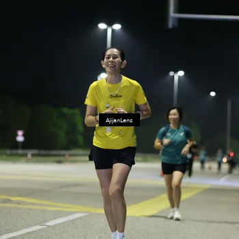 Runner Photo 5850837