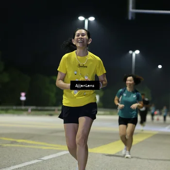 Runner Photo 5850863