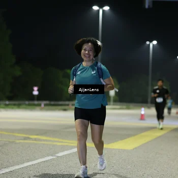 Runner Photo 5850871