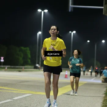 Runner Photo 5850872