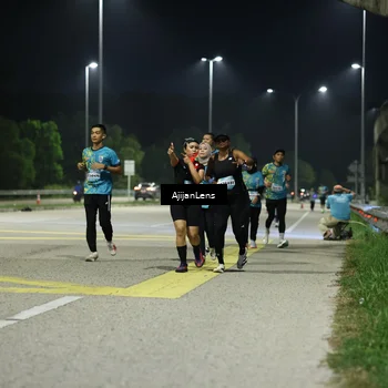 Runner Photo 5850903