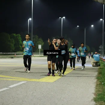 Runner Photo 5850905