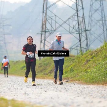 Runner Photo 5850916