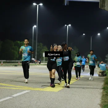 Runner Photo 5850926