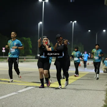 Runner Photo 5850972
