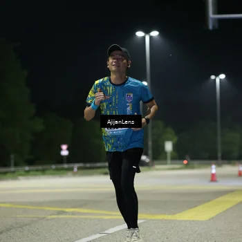 Runner Photo 5850991