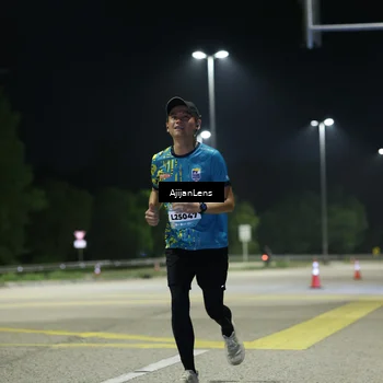 Runner Photo 5850999