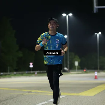 Runner Photo 5851003