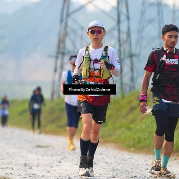 Runner Photo 5851036