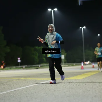 Runner Photo 5851046
