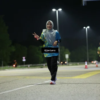 Runner Photo 5851052