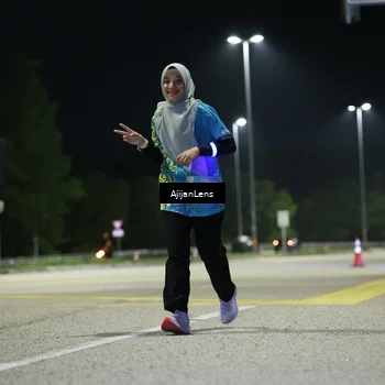 Runner Photo 5851054