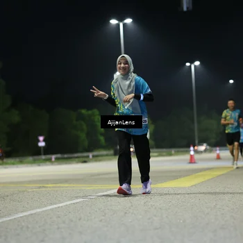 Runner Photo 5851059