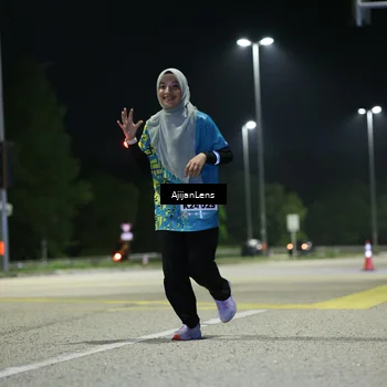 Runner Photo 5851062
