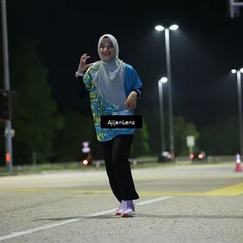 Runner Photo 5851064