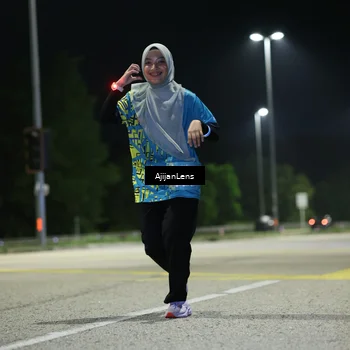 Runner Photo 5851068