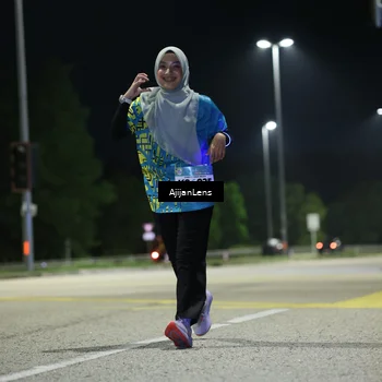Runner Photo 5851077