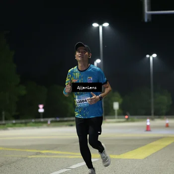 Runner Photo 5851088