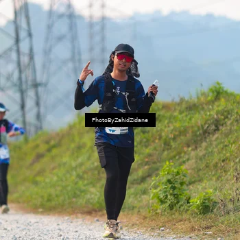Runner Photo 5851096