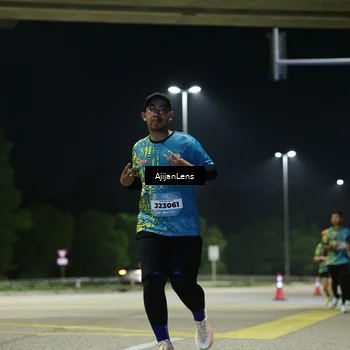 Runner Photo 5851109