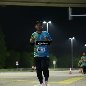 Runner Photo 5851110