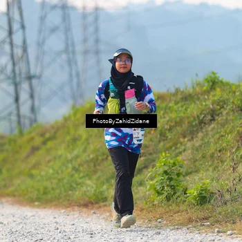 Runner Photo 5851137