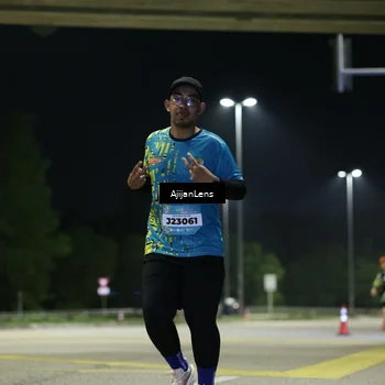 Runner Photo 5851138