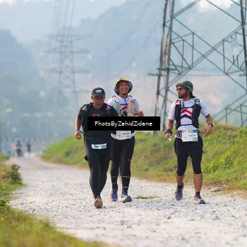 Runner Photo 5851151