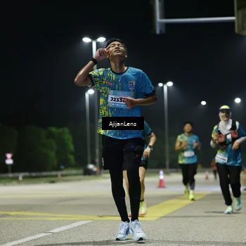 Runner Photo 5851154