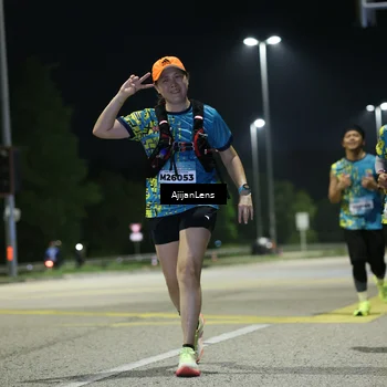 Runner Photo 5851171