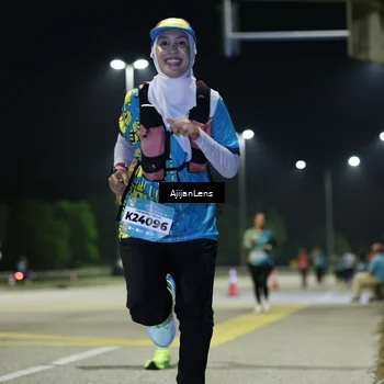 Runner Photo 5851180