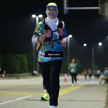 Runner Photo 5851181