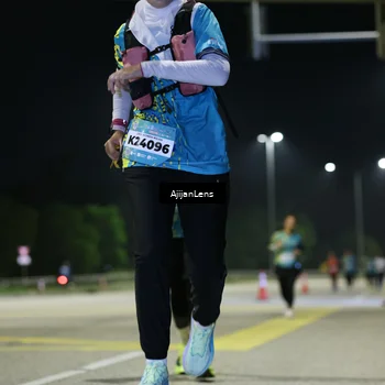 Runner Photo 5851190