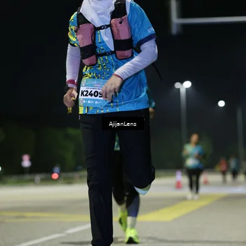 Runner Photo 5851191