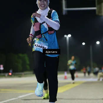 Runner Photo 5851193