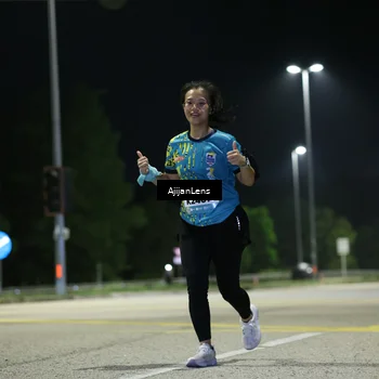Runner Photo 5851202