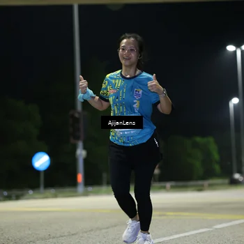 Runner Photo 5851214