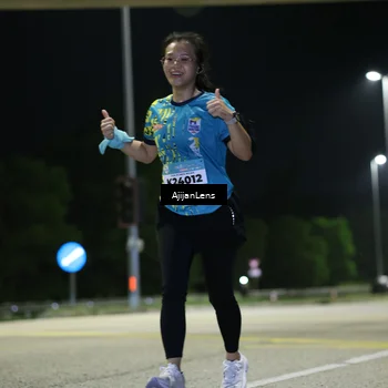 Runner Photo 5851217