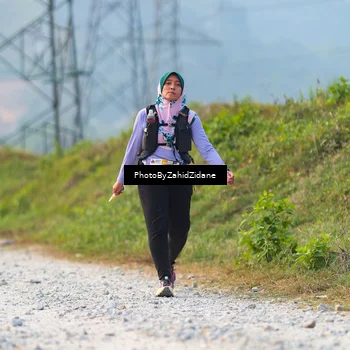 Runner Photo 5851223