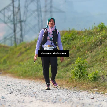 Runner Photo 5851236