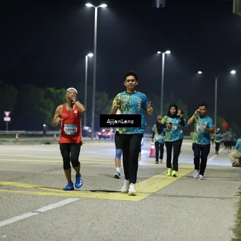 Runner Photo 5851238