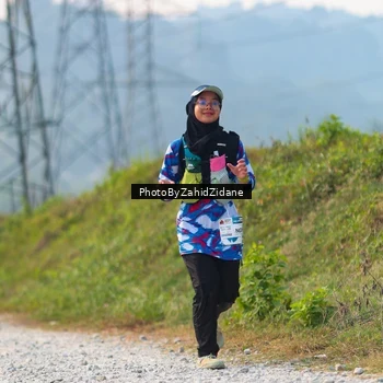 Runner Photo 5851256